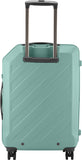 Skybags Jerrycan (Green)