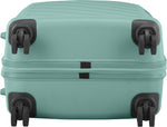 Skybags Jerrycan (Green)