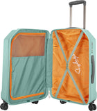 Skybags Jerrycan (Green)