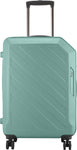 Skybags Jerrycan (Green)