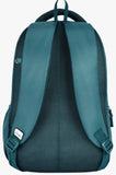 Genie Jewel (Teal)
