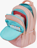 Genie Jewel (Pink)