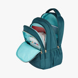 Genie Jewel (Teal)