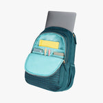 Genie Jewel (Teal)