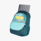 Genie Jewel (Teal)