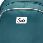 Genie Jewel (Teal)