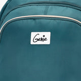 Genie Jewel (Teal)