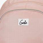 Genie Jewel (Pink)
