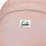 Genie Jewel (Pink)