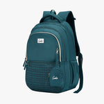 Genie Jewel (Teal)