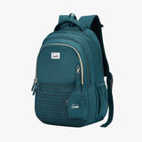 Genie Jewel (Teal)