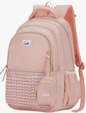 Genie Jewel (Pink)