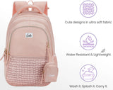Genie Jewel (Pink)