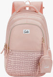 Genie Jewel (Pink)