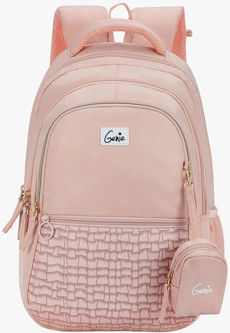 Genie Jewel (Pink)