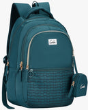Genie Jewel (Teal)
