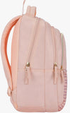 Genie Jewel (Pink)