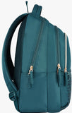 Genie Jewel (Teal)
