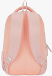 Genie Jewel (Pink)