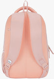 Genie Jewel (Pink)