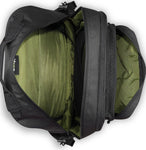 Geep JS010B Tractical Backpack (Black)