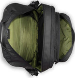 Geep JS010B Tractical Backpack (Black)