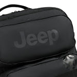 Geep JS010B Tractical Backpack (Black)