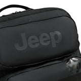 Geep JS010B Tractical Backpack (Black)