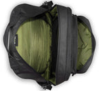 Jeep JS010B Tractical Backpack (Black)