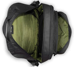 Geep JS010B Tractical Backpack (Black)