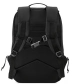 Jeep JS010B Tractical Backpack (Black)