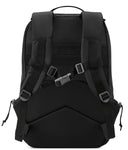 Geep JS010B Tractical Backpack (Black)