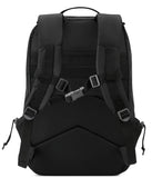 Geep JS010B Tractical Backpack (Black)