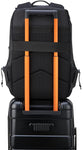 Geep JS010B Tractical Backpack (Black)