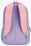 Genie Juliet (Lavendor)