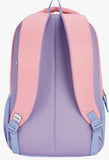Genie Juliet (Lavendor)