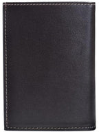 Delsey Junot 2 Fold Wallet (Brown)