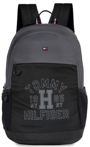 Tommy Hilfiger Kavin (Light Grey)