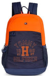 Tommy Hilfiger Kavin (Orange)