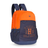 Tommy Hilfiger Kavin (Orange)