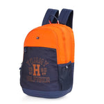 Tommy Hilfiger Kavin (Orange)