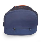 Tommy Hilfiger Kavin (Orange)