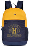 Tommy Hilfiger Kavin (Yellow)