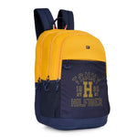 Tommy Hilfiger Kavin (Yellow)