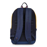 Tommy Hilfiger Kavin (Yellow)