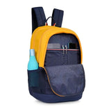 Tommy Hilfiger Kavin (Yellow)