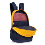 Tommy Hilfiger Kavin (Yellow)