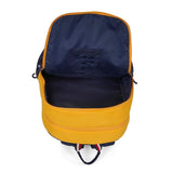 Tommy Hilfiger Kavin (Yellow)