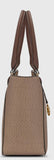 Lavie LX Kelly 25 Tote (Coffee)