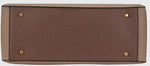 Lavie LX Kelly 25 Tote (Coffee)